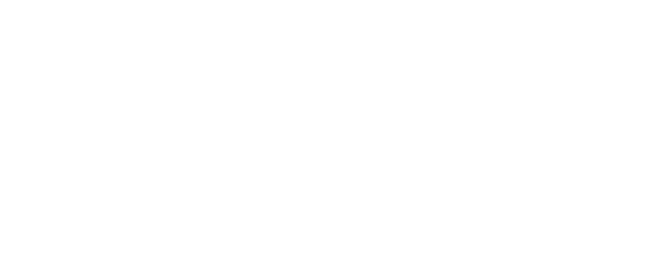 12422 - Lularoe Logo (1500x614), Png Download