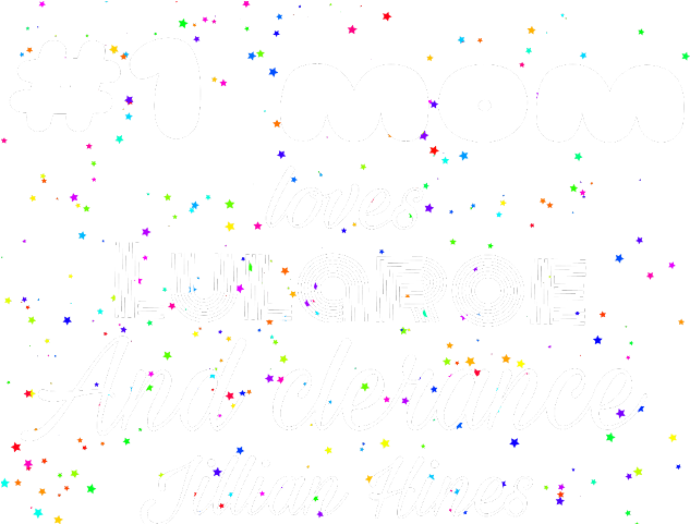 Romance Reader's Guide To Life By Sharon Pywell (640x480), Png Download