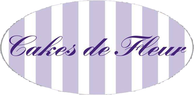 6-inch Round Cake First Certificate - Anniversary (659x323), Png Download