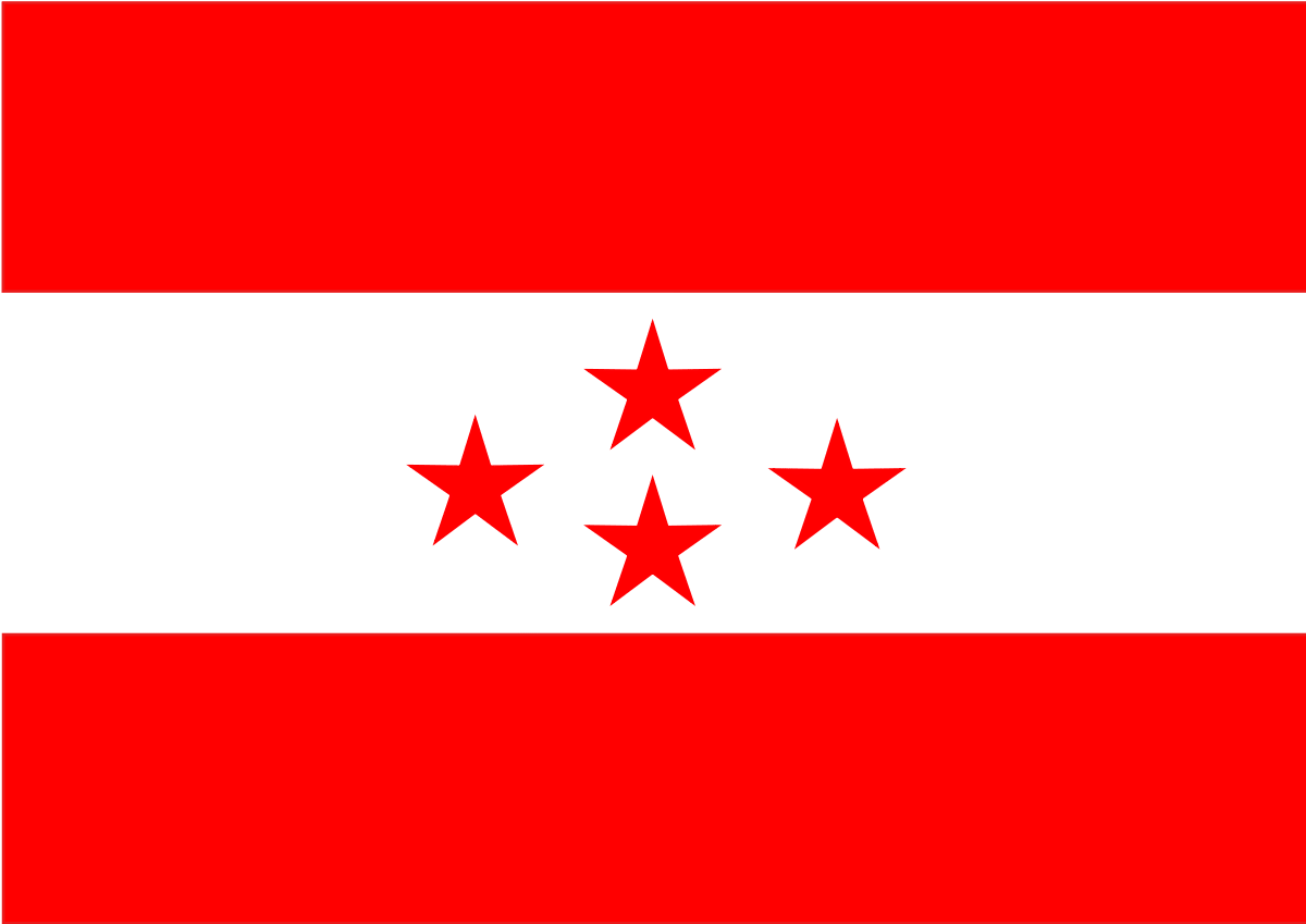 Nc Should Bring Youth Friendly Programmes - Nepal Tarun Dal (1200x849), Png Download