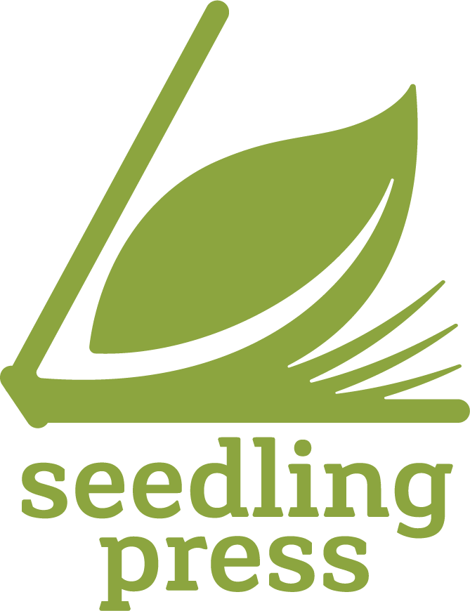 Health And Safety Bbq (669x870), Png Download