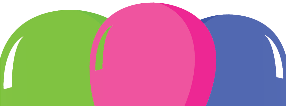 114k Pink 17 Nov 2013 - Circle (1200x500), Png Download