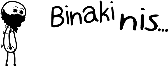 If You Ask Nepalese People, There's A Lot Of Reasons - Calligraphy (600x252), Png Download