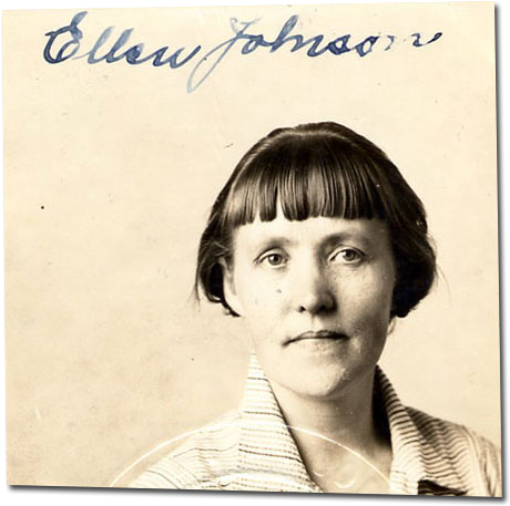 Missing Image - Retro Style (500x487), Png Download