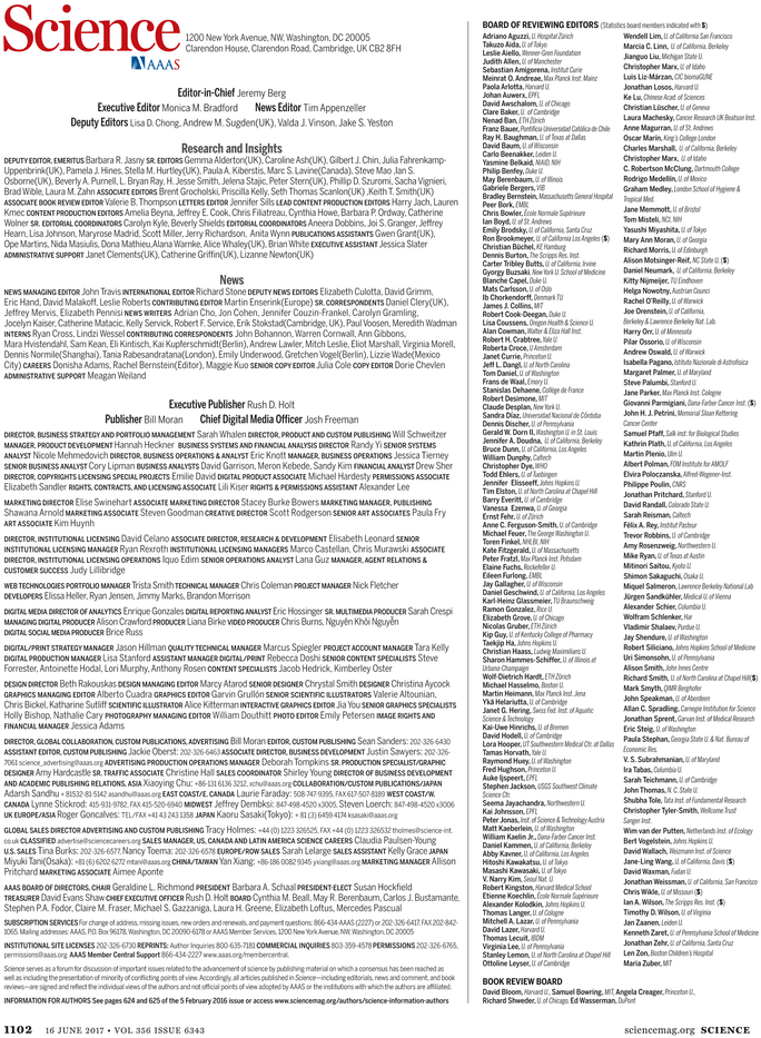 Science (765x974), Png Download