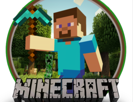 [deal Alert] Minecraft Story Mode - Guia Do Aprendiz Em Minecraft (522x400), Png Download