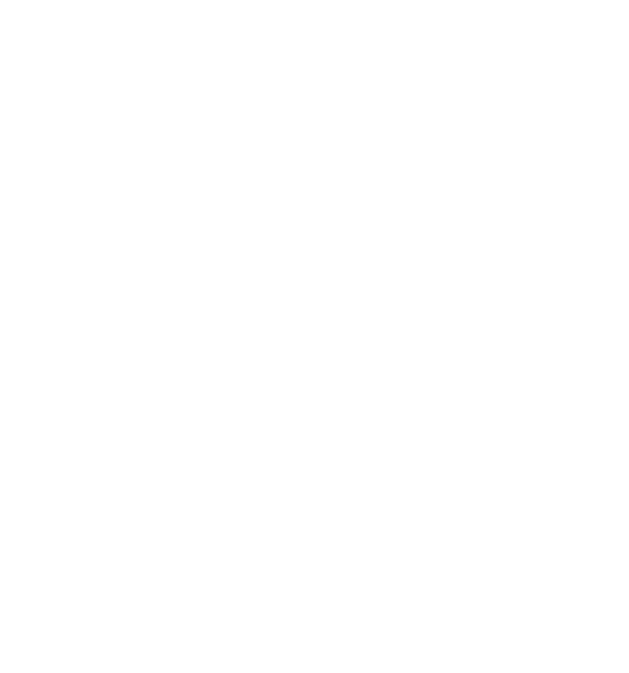 Situated On The Final Stretch Of The Iconic Beach Znjan - Black Women (636x625), Png Download