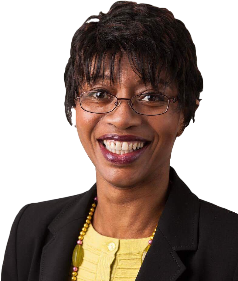 Roxanne St Claire - Formal Wear (960x960), Png Download