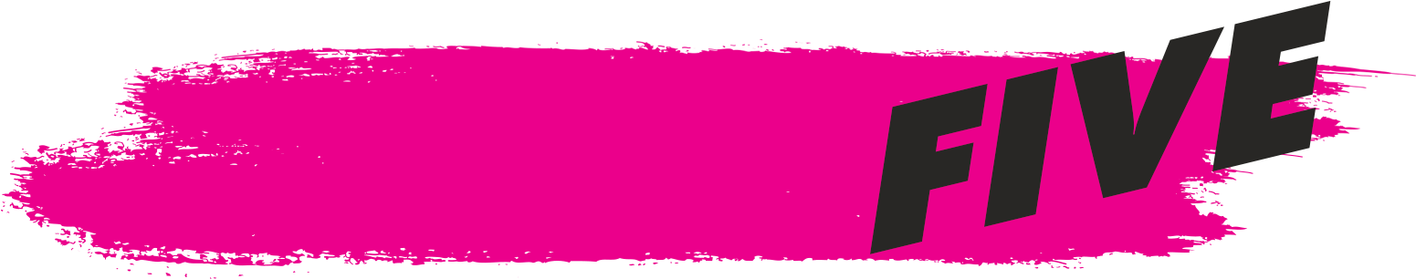 Minecraft Story Mode Season Two Episode Two Giant Consequences (1570x362), Png Download