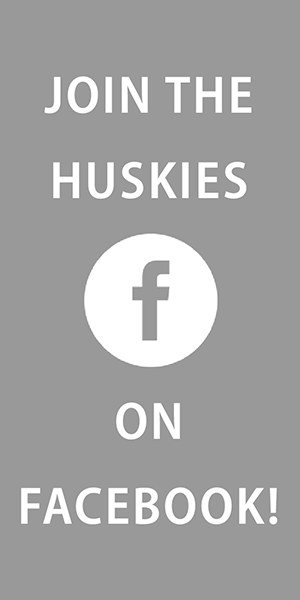 Home - Love My Enemies (300x600), Png Download