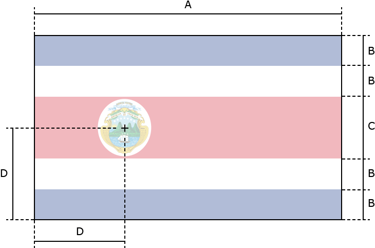 Construction Sheet - - Diagram (1080x520), Png Download