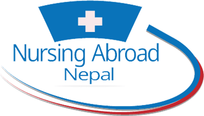 Municipalidad De Lincoln Logo (717x430), Png Download