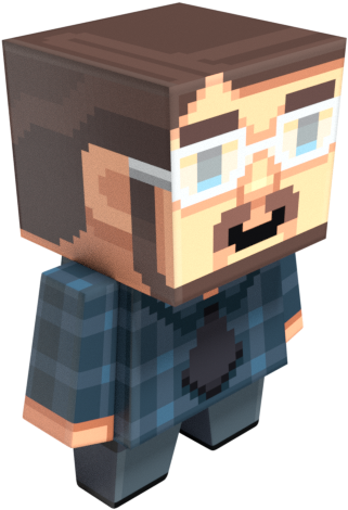 If You Had Asked Me A Few Months Ago, I Would Have - Lego (330x577), Png Download