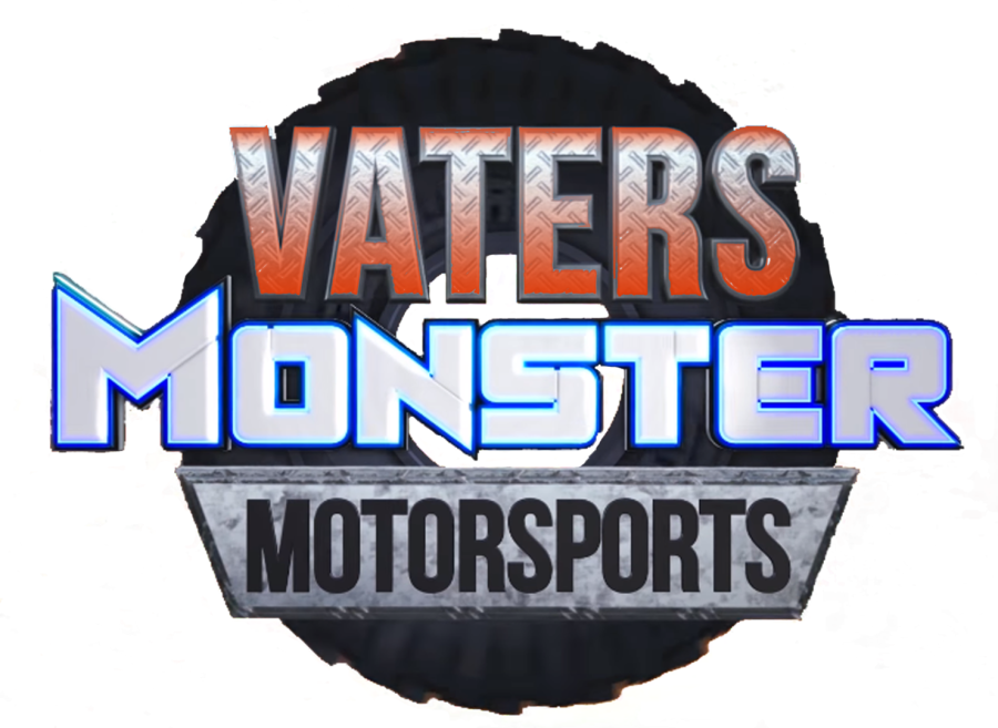 Vaters Motorsport (900x657), Png Download
