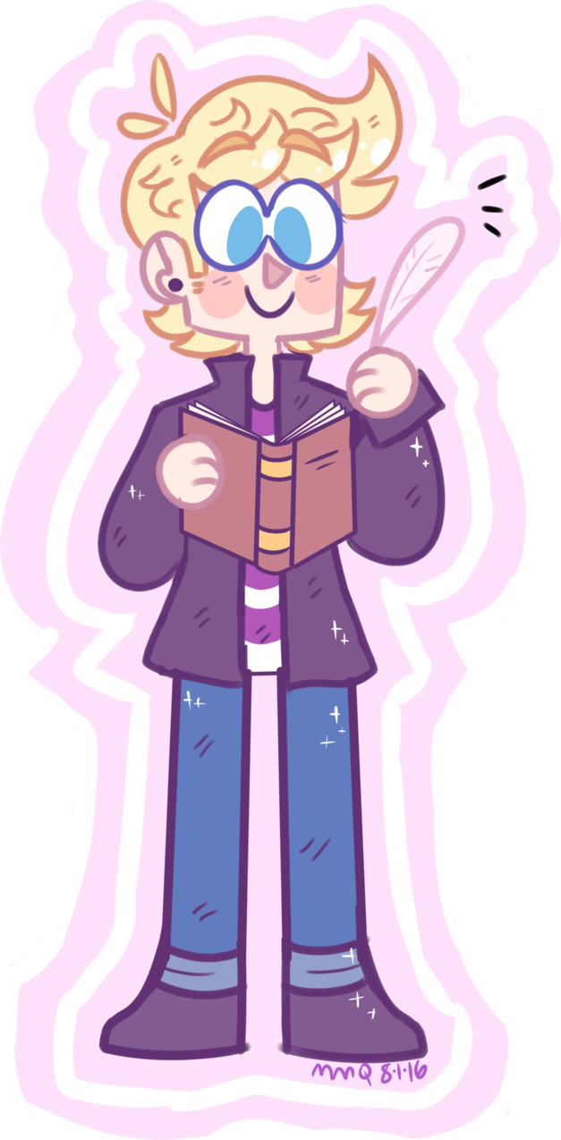 Find This Pin And More On Minecraft Story Mode By Nightmarefoxy009 - Illustration (627x1274), Png Download