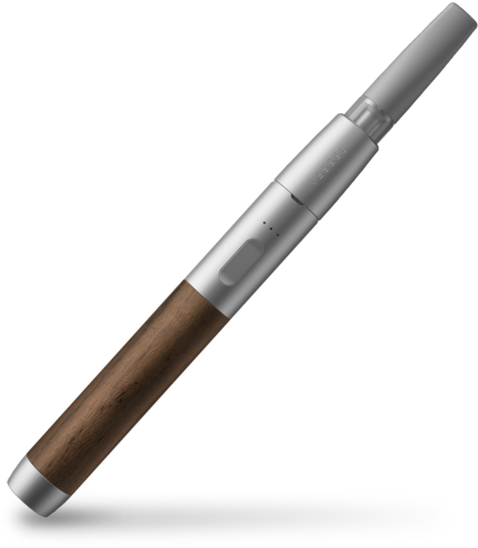 Vessel Cartridge Battery - Rollerball Pen (600x600), Png Download