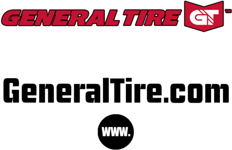 The General Tire Monster Truck And Proudly Be On Display - Resident Evil 6 (500x375), Png Download