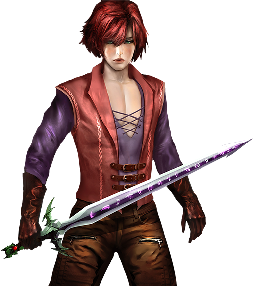Diath Blushing - Dice Camera Action Diath (585x577), Png Download