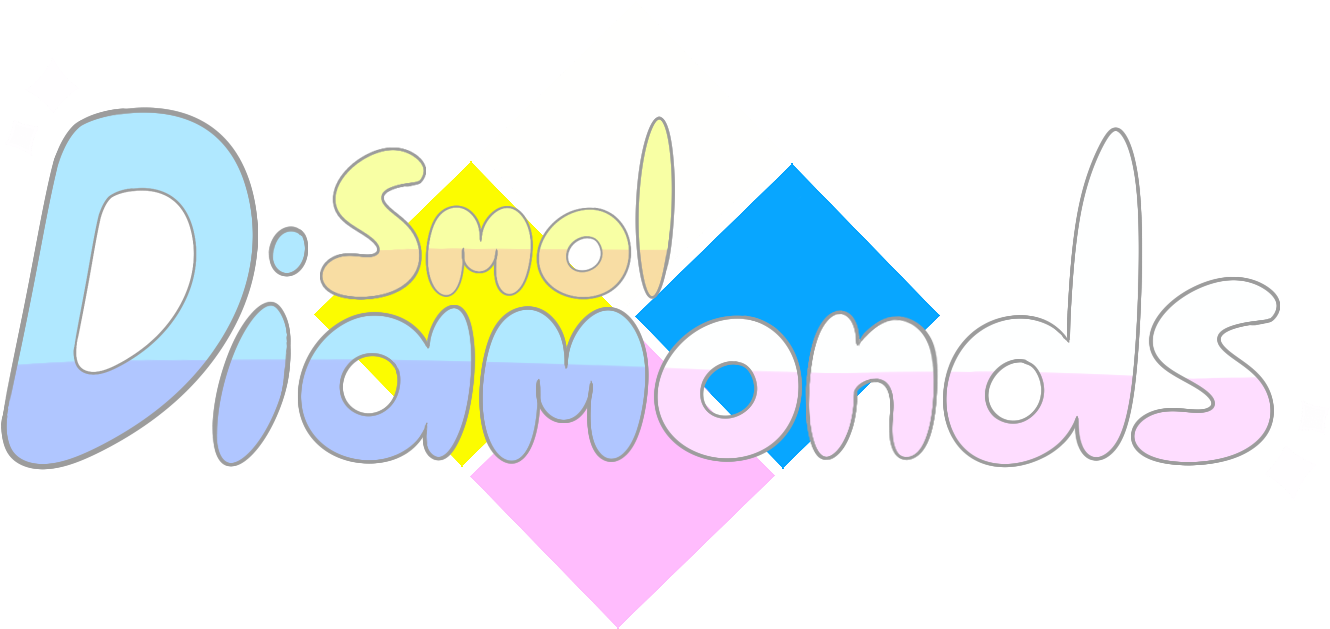 The Loser Squad - Graphic Design (1400x1100), Png Download