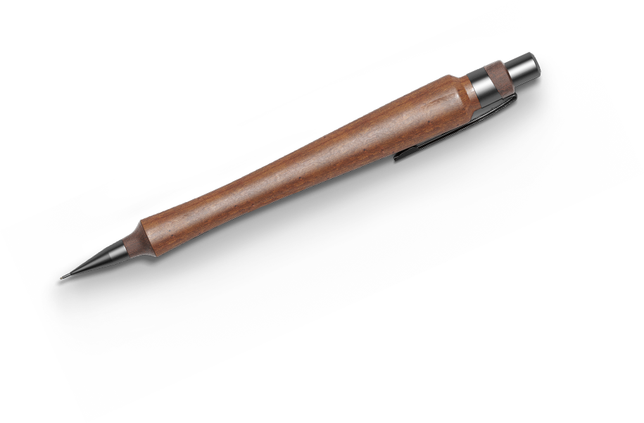 Pen - Marking Tools (915x601), Png Download