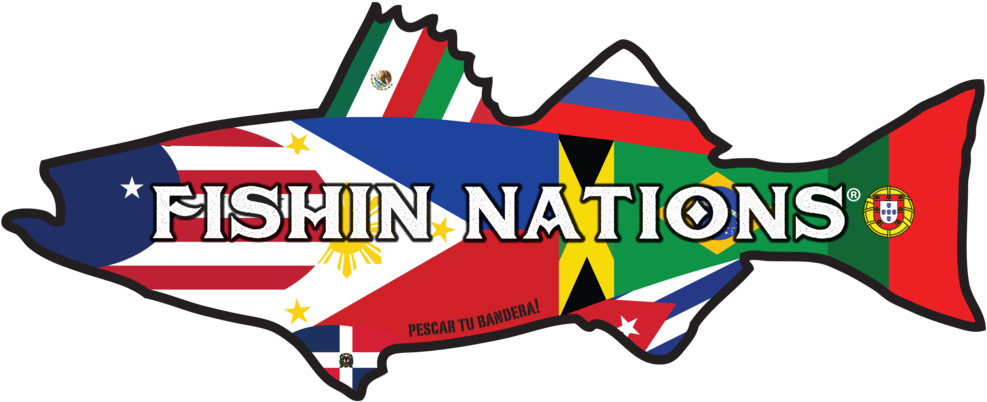 Sticker (996x487), Png Download