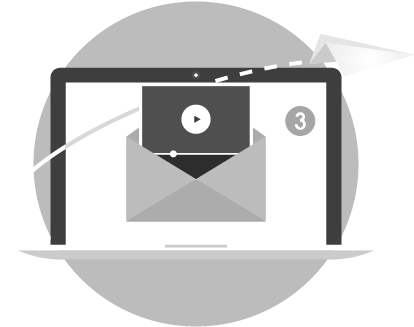 Digital Marketing - “ - Iphone (500x500), Png Download