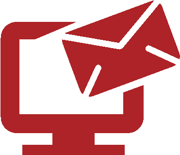 Email Marketing - Bond Street Station (376x358), Png Download