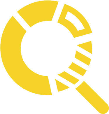 Market Research Icon - Research (500x500), Png Download