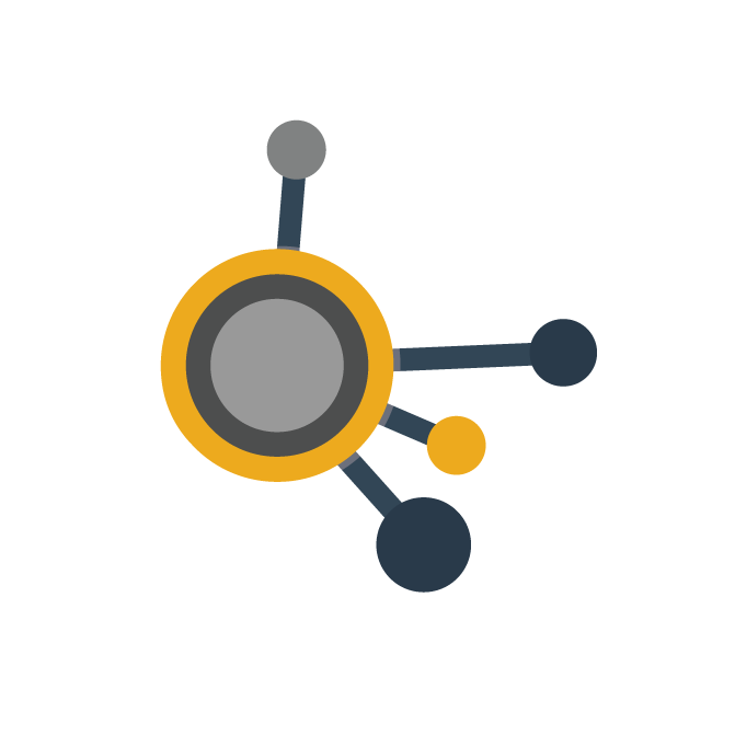 Inbound Marketing - Marketing (671x671), Png Download