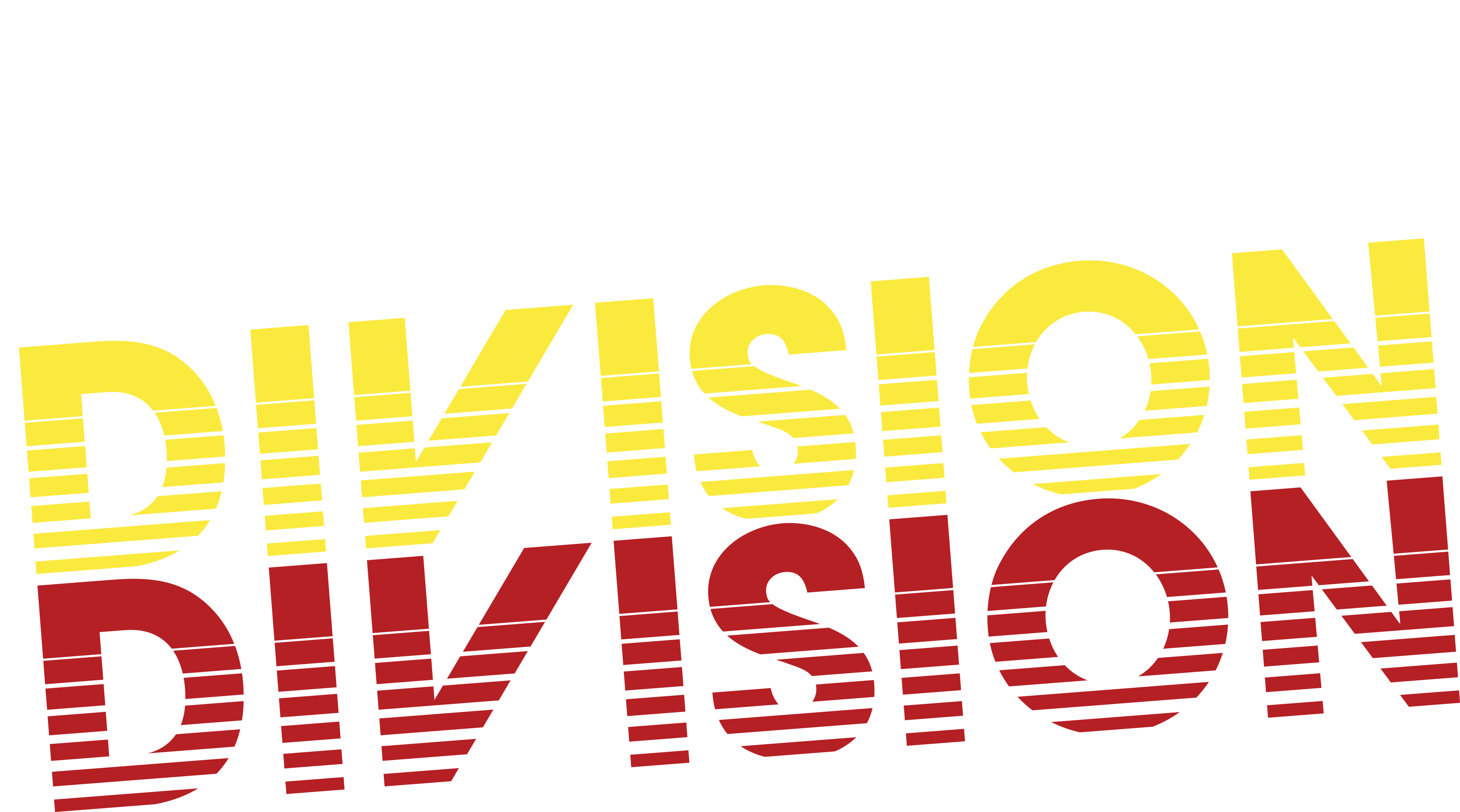 Png File With No Background If You So Desire - Graphic Design (3840x2160), Png Download