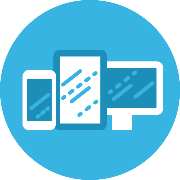 Interactive Design - Pain Management (600x600), Png Download