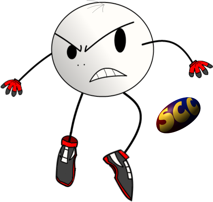 Karl Smith - Art (862x779), Png Download