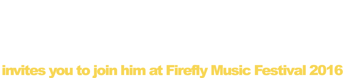 Ultra Records, Llc Deadmau5 / Slip (2000x500), Png Download