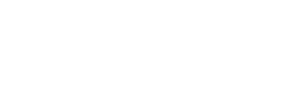 Plan White (1200x800), Png Download