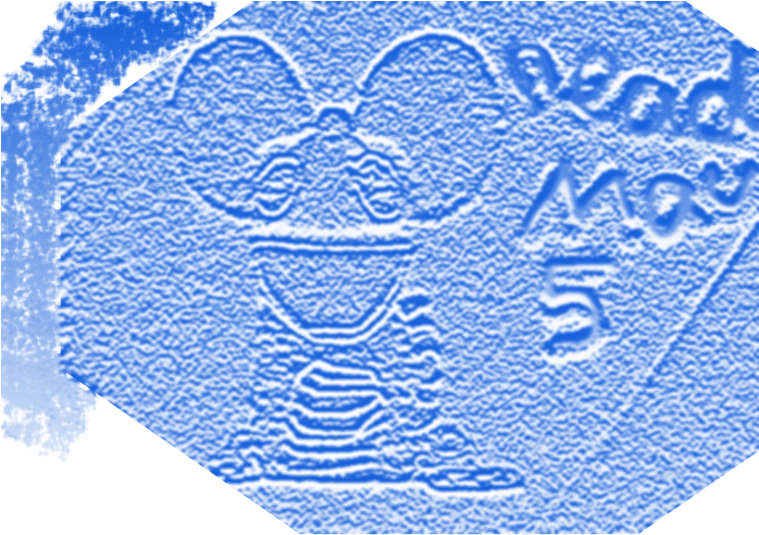 Tribe Of Burning Ashes Images Deadmau5 Wallpaper And (697x524), Png Download