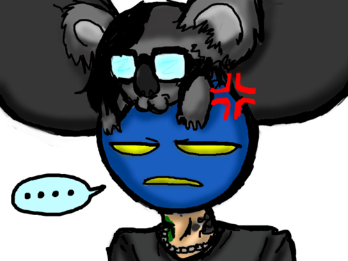 No One Asked If He Will Ever Work With Daft Punk - Tron (500x375), Png Download