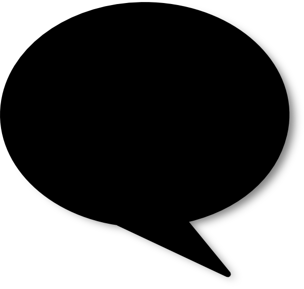 Circle (600x571), Png Download