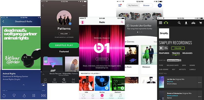 Partnersapps - Animal Rights (1000x500), Png Download