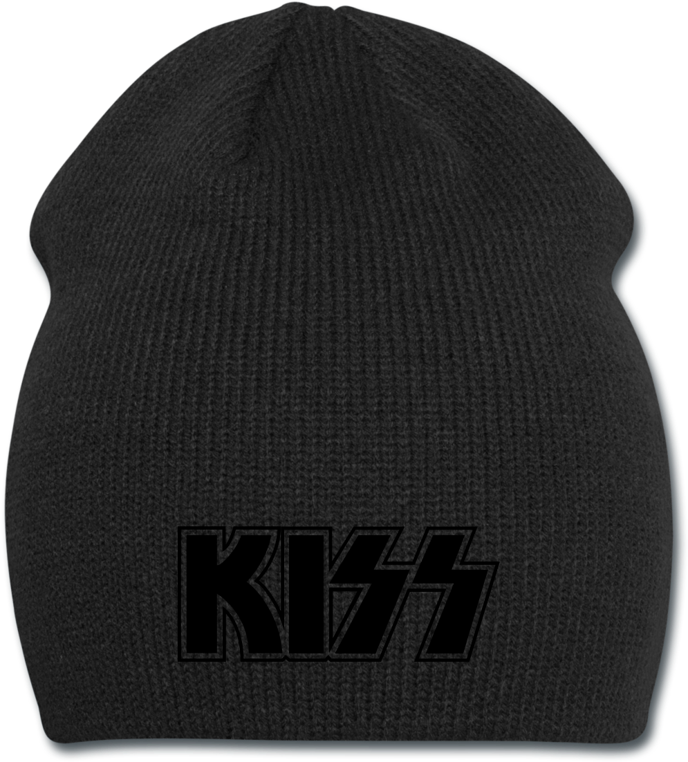 Deadmau5 - Diplo Tattoo Shirt (600x600), Png Download