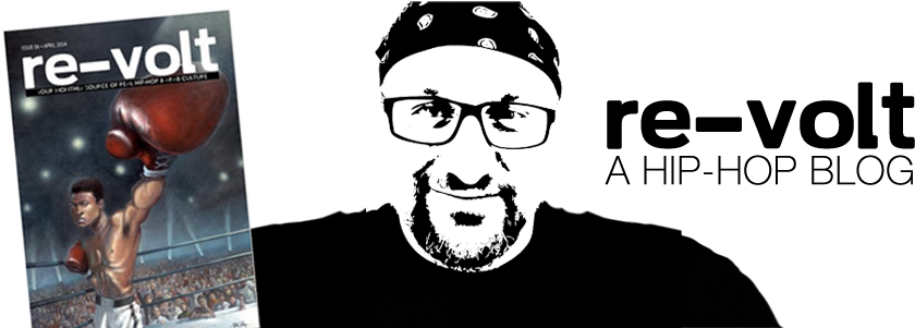 Re-volt (886x300), Png Download