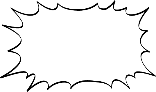 Different Variations - Circle (537x319), Png Download