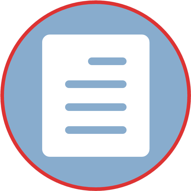 Search Engine Marketing Icon - Istock (652x647), Png Download