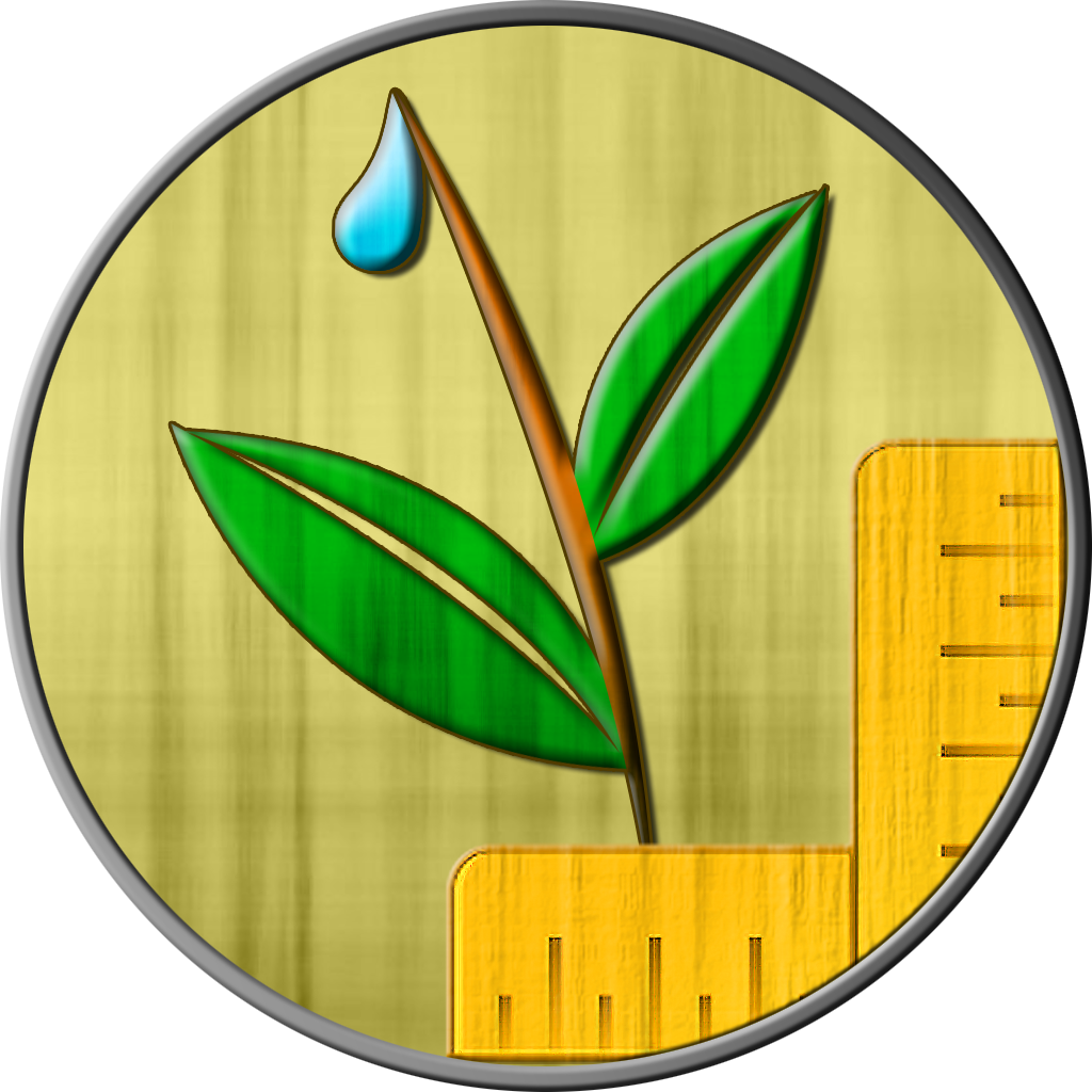 Conservative, Bold, Marketing Icon Design For A Company - Circle (1024x1024), Png Download