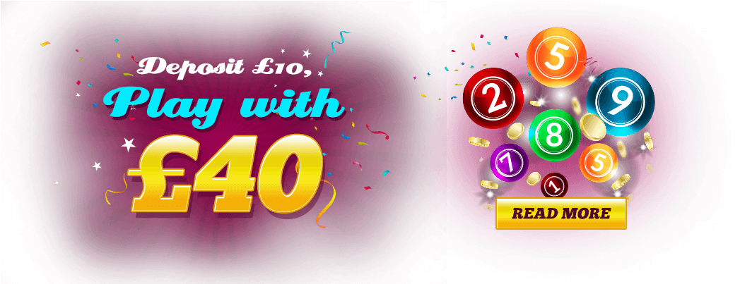 New Players 18 Only - Deposit Account (1145x402), Png Download