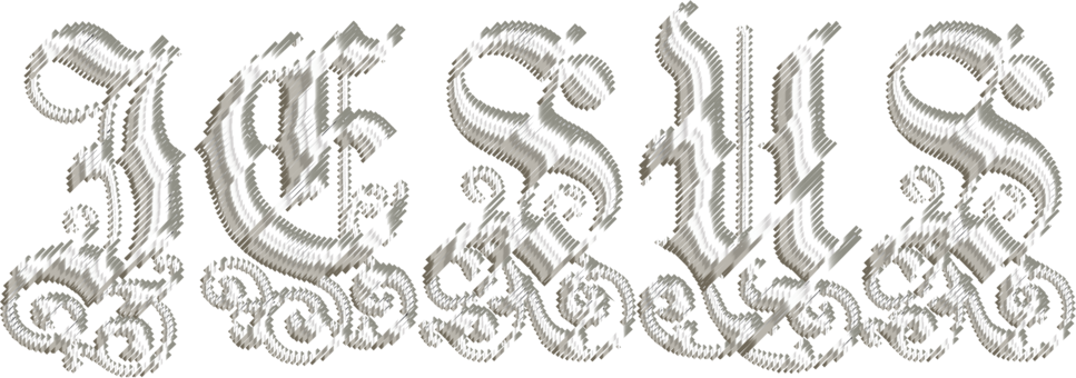 Computer Icons Drawing Typography Visual Arts - Mirrored Typography Design (967x340), Png Download