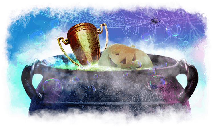 Banner Placeholder - Vera&john (767x493), Png Download