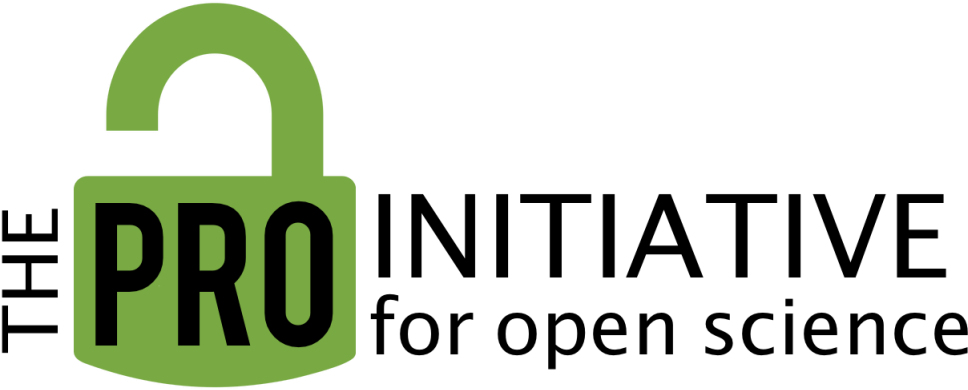 Pro Lock Wide2-1024x410 - Graphic Design (1024x410), Png Download