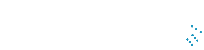 Extra Life Logo - Extra Life Logo White (852x315), Png Download