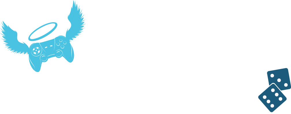 Extra Life 2018 (1400x394), Png Download