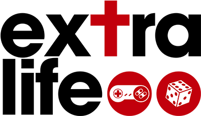 Lowe Church Belfast (1122x246), Png Download